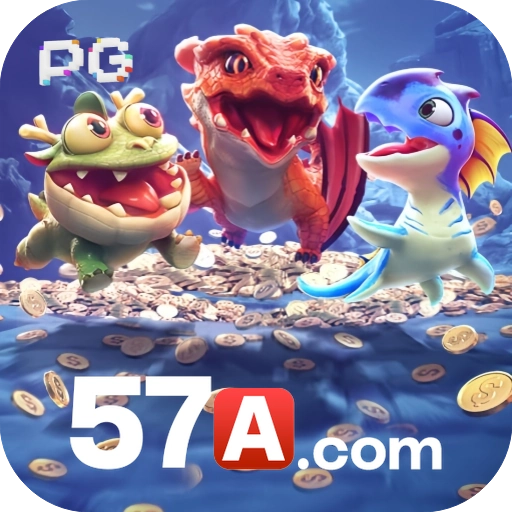 57a logo