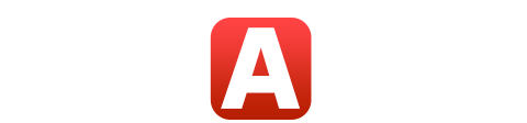57a Logo1